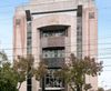 720 Broadway photo